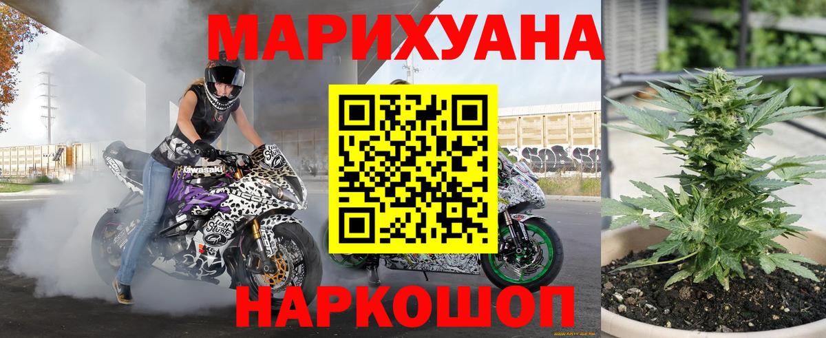 Каннабис сатива Улан-Удэ